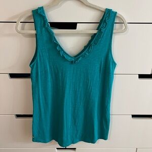 Lilly Pulitzer Gigi Tank